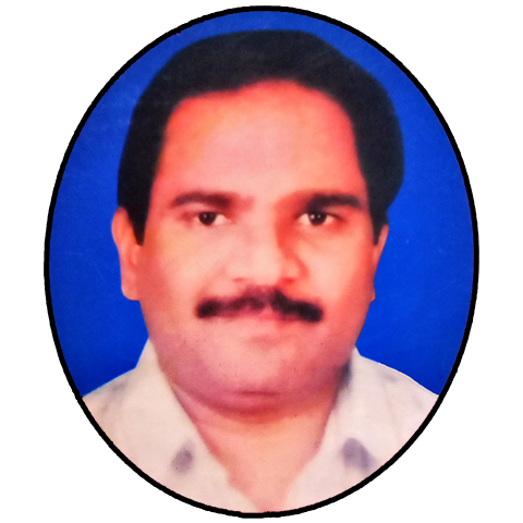 dr-s-b-raja-reddy